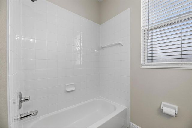 1103 VILLEROY DRIVE, Sun City Center, FL 33573