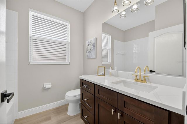 1103 VILLEROY DRIVE, Sun City Center, FL 33573