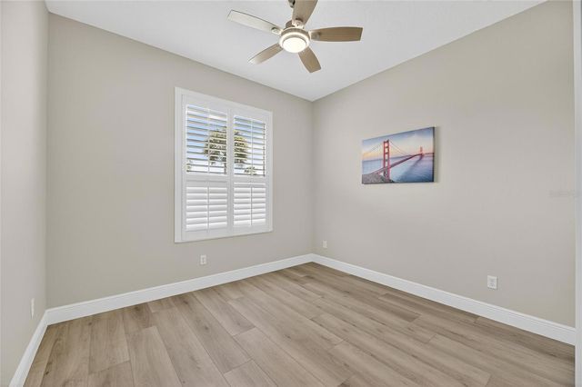 1103 VILLEROY DRIVE, Sun City Center, FL 33573