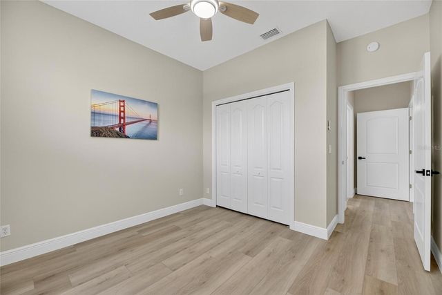1103 VILLEROY DRIVE, Sun City Center, FL 33573