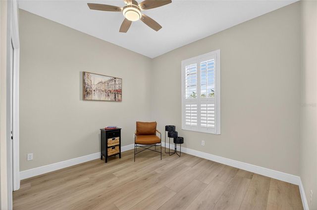 1103 VILLEROY DRIVE, Sun City Center, FL 33573