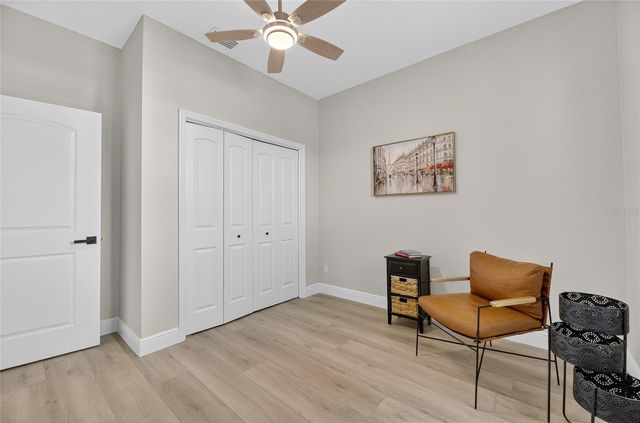 1103 VILLEROY DRIVE, Sun City Center, FL 33573