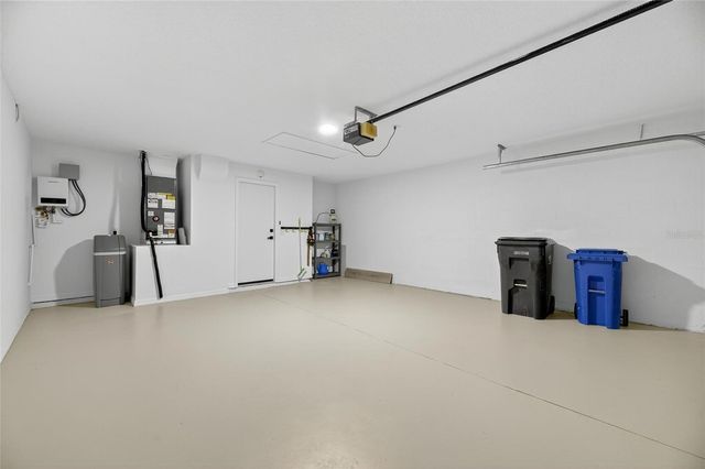 1103 VILLEROY DRIVE, Sun City Center, FL 33573