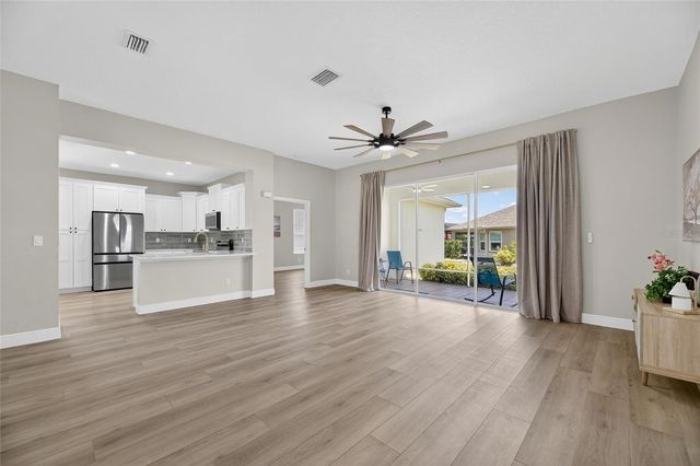 1103 VILLEROY DRIVE, Sun City Center, FL 33573