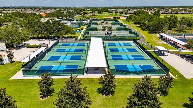 1103 VILLEROY DRIVE, Sun City Center, FL 33573