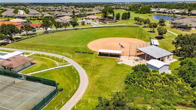 1103 VILLEROY DRIVE, Sun City Center, FL 33573