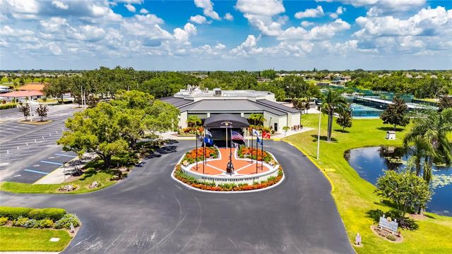 1103 VILLEROY DRIVE, Sun City Center, FL 33573