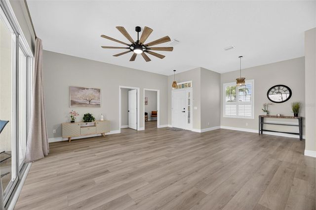 1103 VILLEROY DRIVE, Sun City Center, FL 33573