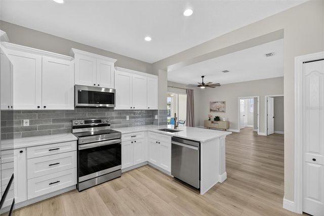 1103 VILLEROY DRIVE, Sun City Center, FL 33573
