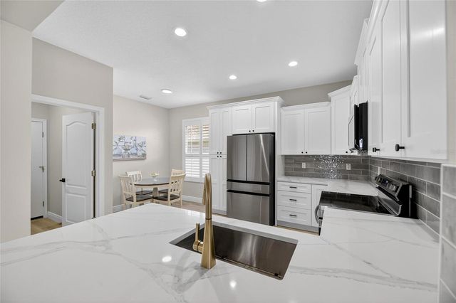 1103 VILLEROY DRIVE, Sun City Center, FL 33573