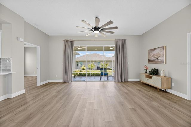 1103 VILLEROY DRIVE, Sun City Center, FL 33573