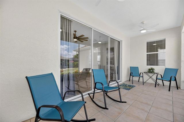 1103 VILLEROY DRIVE, Sun City Center, FL 33573