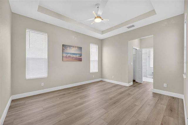 1103 VILLEROY DRIVE, Sun City Center, FL 33573