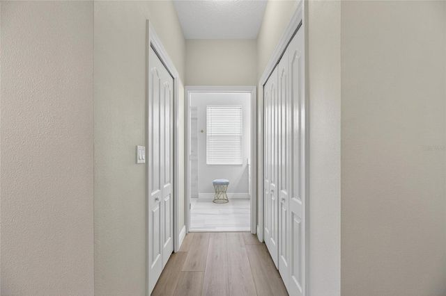 1103 VILLEROY DRIVE, Sun City Center, FL 33573