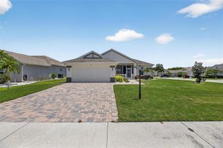 1103 VILLEROY DRIVE, Sun City Center, FL 33573