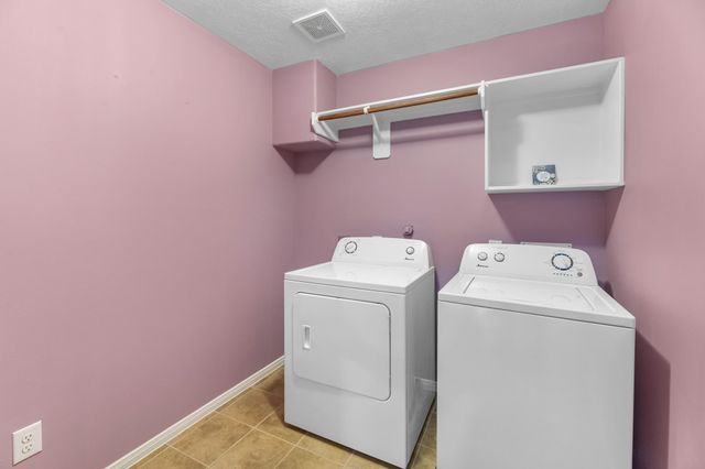 11839 Red Hummingbird Drive, Houston, TX 77047