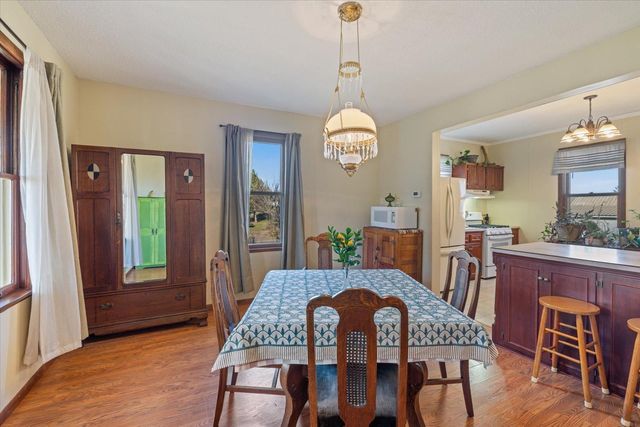 103 3rd Avenue, Bovey, MN 55709