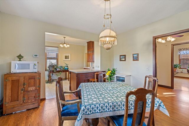 103 3rd Avenue, Bovey, MN 55709