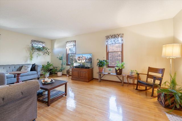 103 3rd Avenue, Bovey, MN 55709