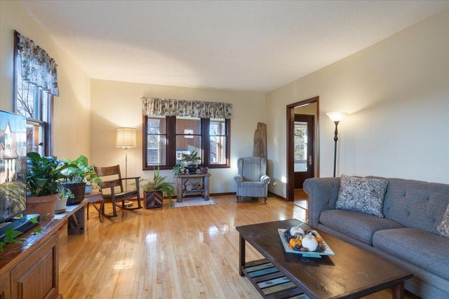 103 3rd Avenue, Bovey, MN 55709