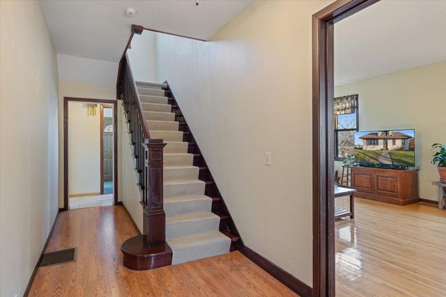 103 3rd Avenue, Bovey, MN 55709