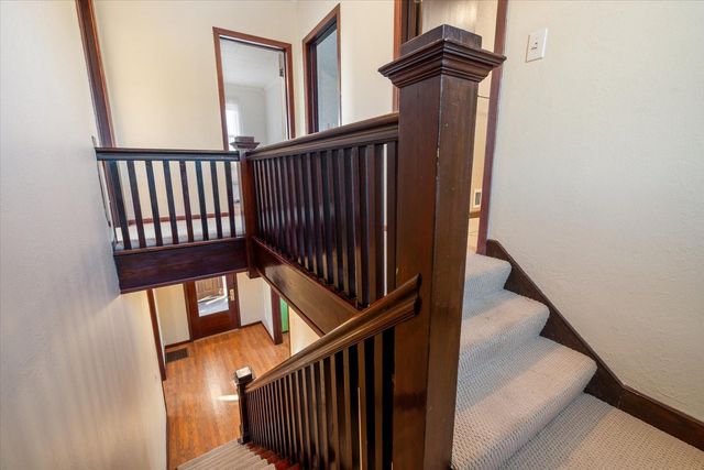 103 3rd Avenue, Bovey, MN 55709