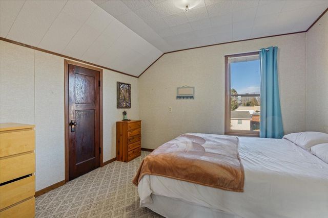 103 3rd Avenue, Bovey, MN 55709