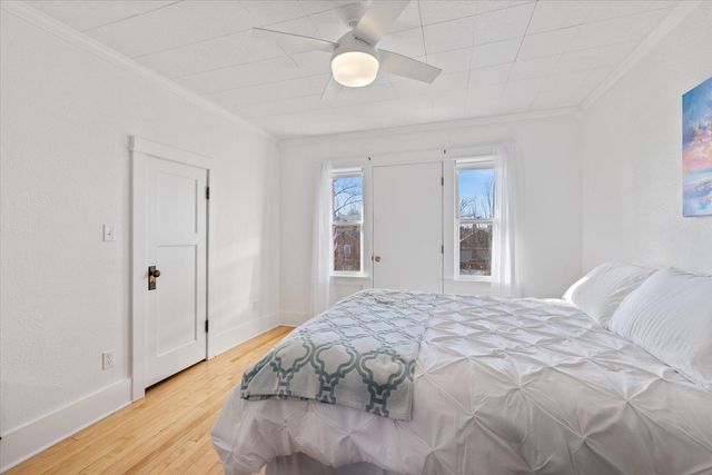 103 3rd Avenue, Bovey, MN 55709