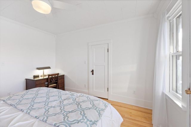 103 3rd Avenue, Bovey, MN 55709