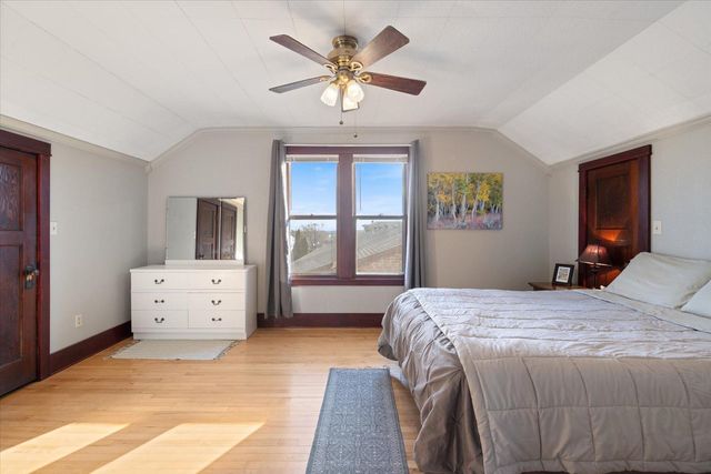 103 3rd Avenue, Bovey, MN 55709