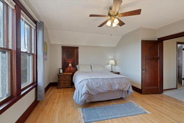 103 3rd Avenue, Bovey, MN 55709