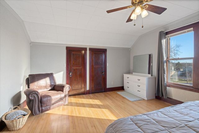 103 3rd Avenue, Bovey, MN 55709