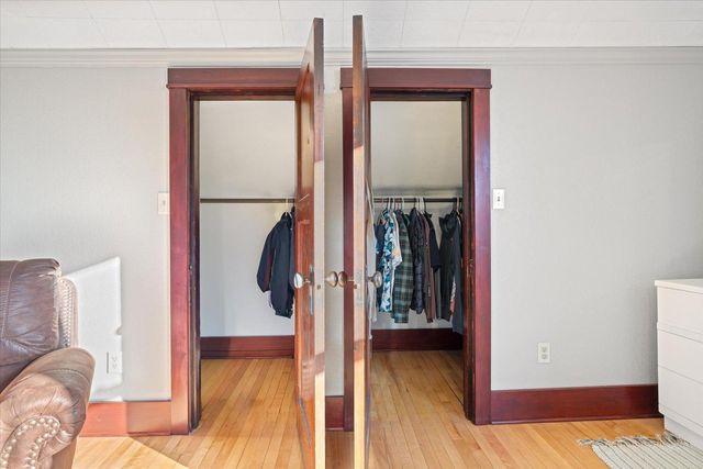 103 3rd Avenue, Bovey, MN 55709