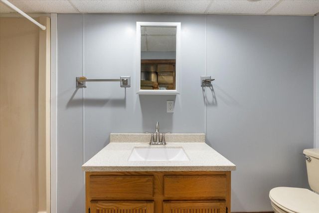 103 3rd Avenue, Bovey, MN 55709