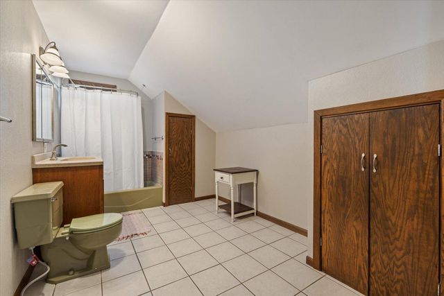 103 3rd Avenue, Bovey, MN 55709