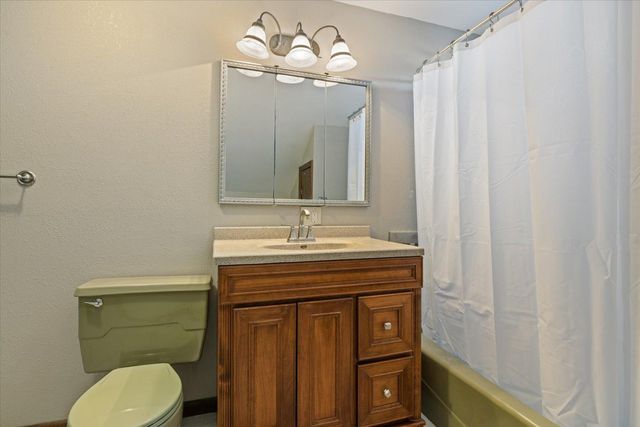 103 3rd Avenue, Bovey, MN 55709