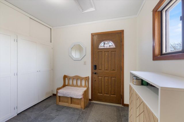 103 3rd Avenue, Bovey, MN 55709