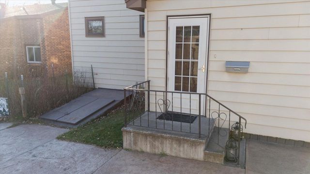 103 3rd Avenue, Bovey, MN 55709