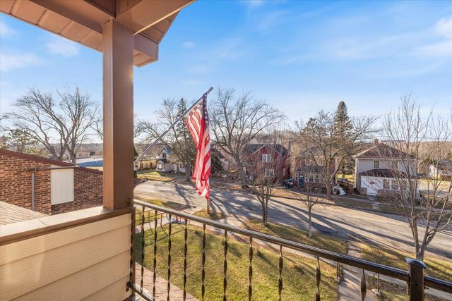 103 3rd Avenue, Bovey, MN 55709