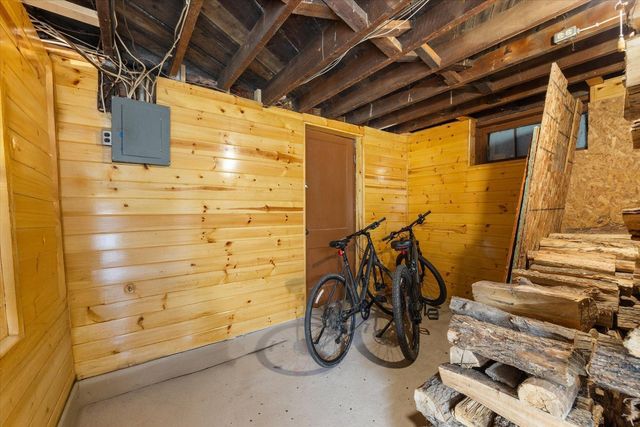 103 3rd Avenue, Bovey, MN 55709