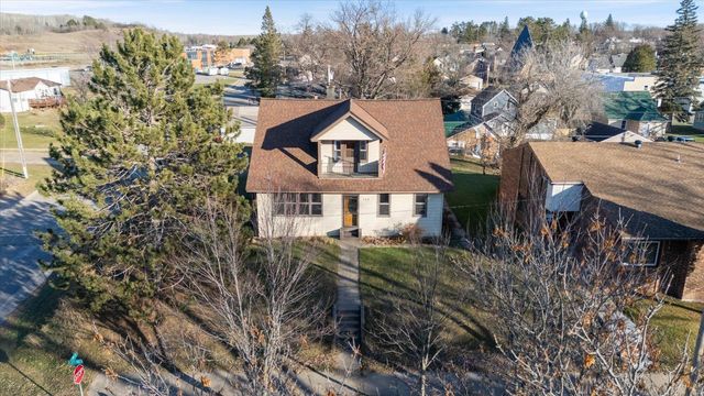 103 3rd Avenue, Bovey, MN 55709