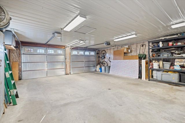 103 3rd Avenue, Bovey, MN 55709