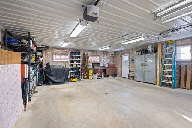 103 3rd Avenue, Bovey, MN 55709