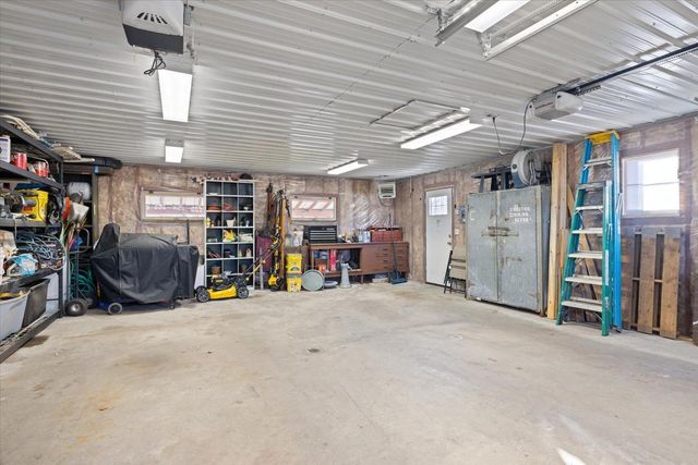 103 3rd Avenue, Bovey, MN 55709