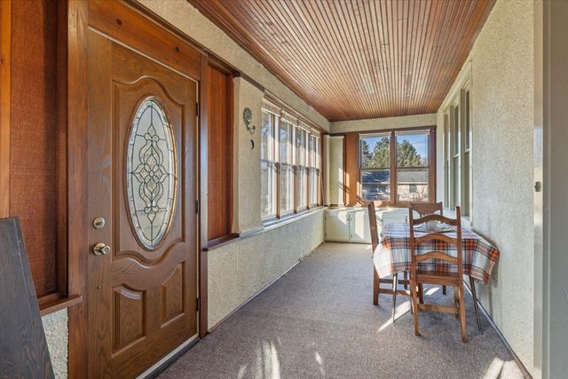 103 3rd Avenue, Bovey, MN 55709