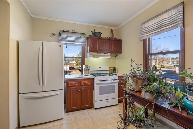 103 3rd Avenue, Bovey, MN 55709