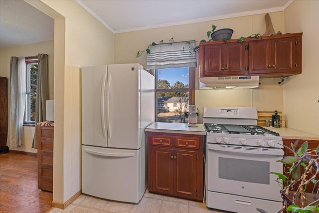 103 3rd Avenue, Bovey, MN 55709