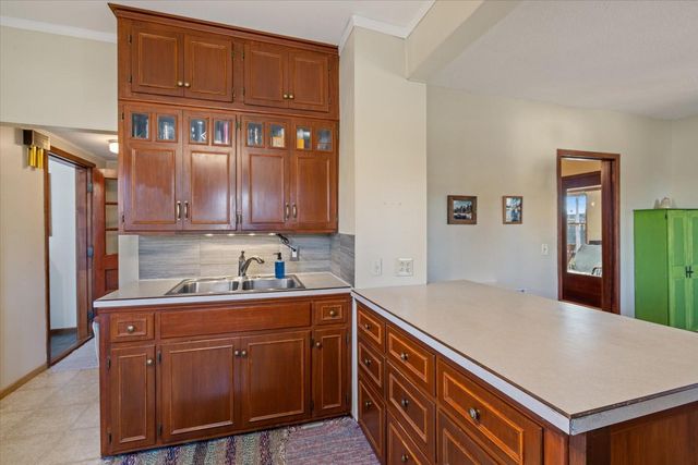 103 3rd Avenue, Bovey, MN 55709