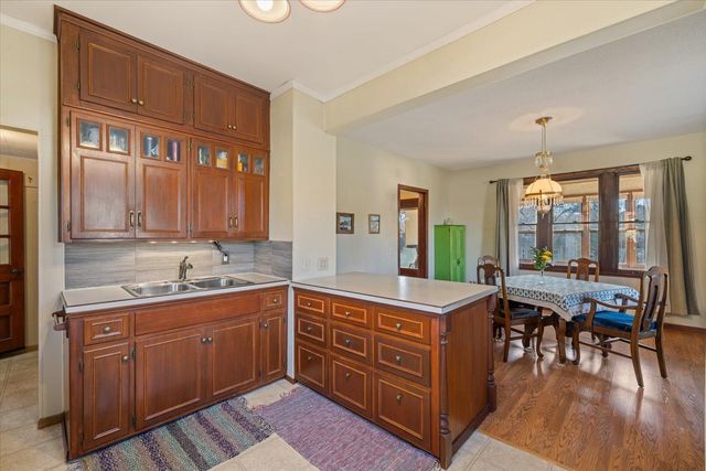 103 3rd Avenue, Bovey, MN 55709