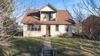 103 3rd Avenue, Bovey, MN 55709
